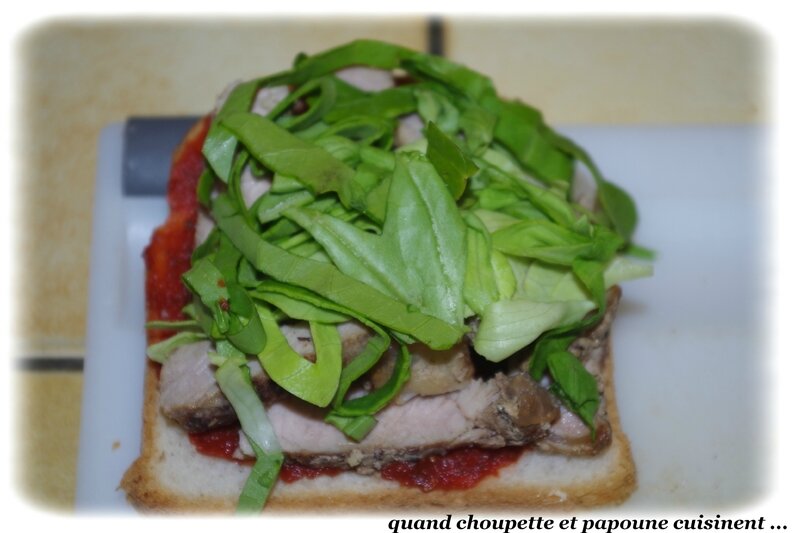 croque-monsieur façon hamburger-8685
