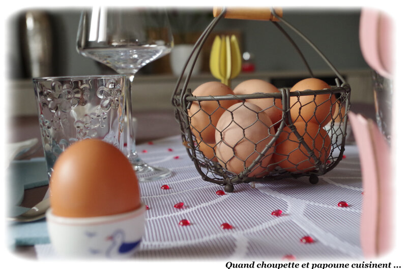 Table Mes poulettes-8549