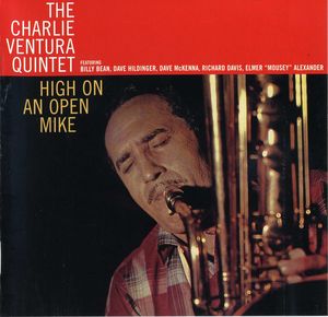 Charlie_Ventura_Quintet___1957___High_On_An_Open_Mike__Fresh_Sound_