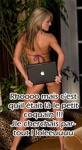 fausse_geekette