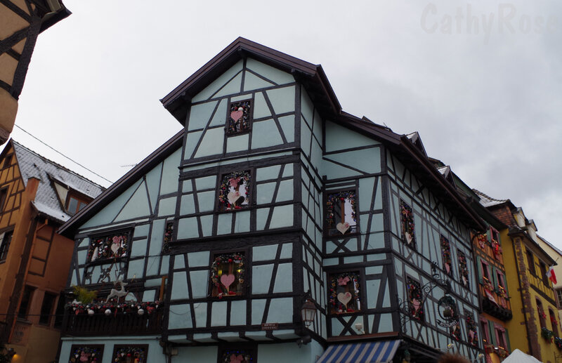 && Riquewihr (53)