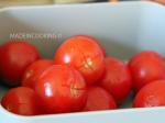 CoquiBrouilléTomatBLOG4