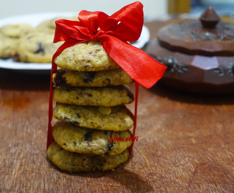 biscuits cookies