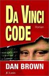 da_vinci_code_dan_brown