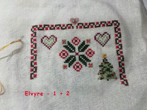 Elvyre-1+2=