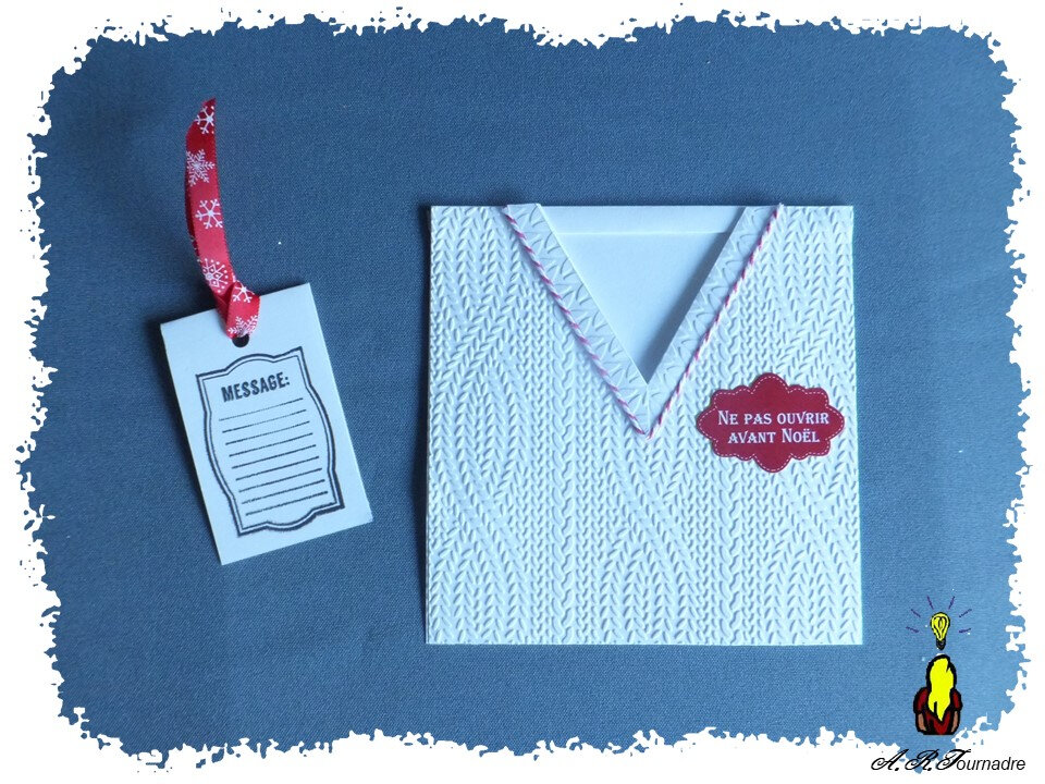 ART 2020 11 carte pull tricot 3