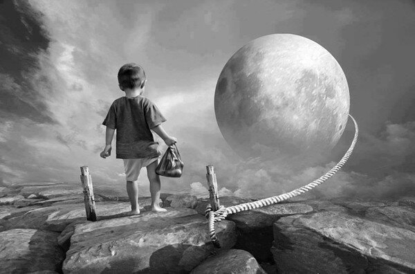 inconnu