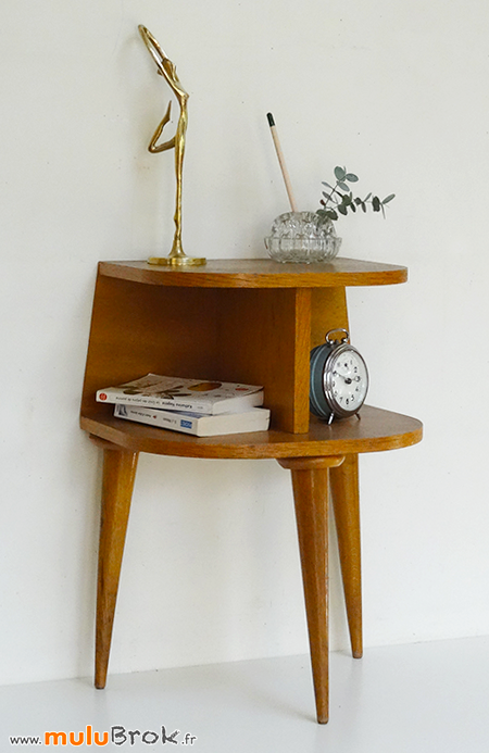 CHEVET-TRIPODE-2-muluBrok-Vintage