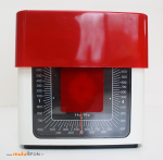 BALANCE-TERRAILLON-Rouge-5kg-1-muluBrok-Vintage