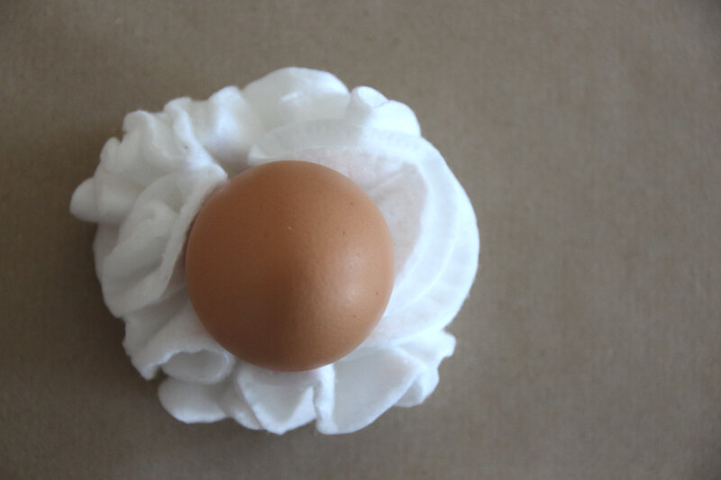 DIY_Easter_cotton