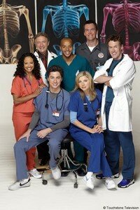 scrubs2