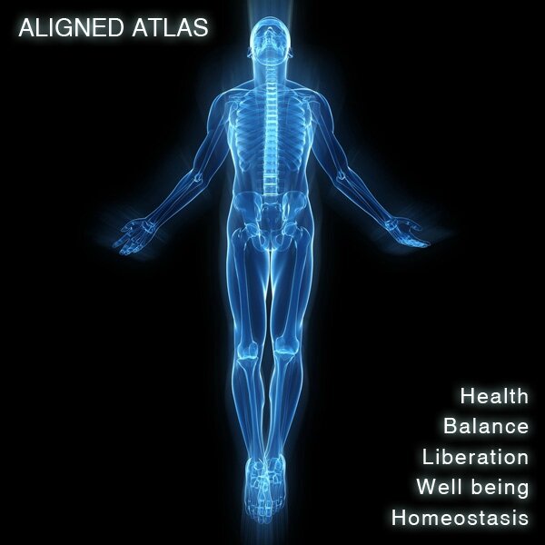 AtlasPROfilax® correct