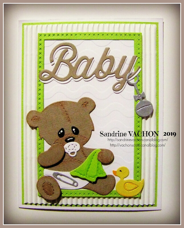 573 carte Baby carton ondulé DT PCC (1)