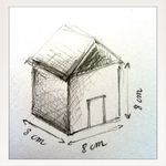 maison__2_
