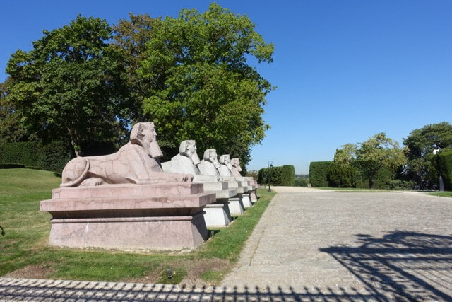 10 août - 40