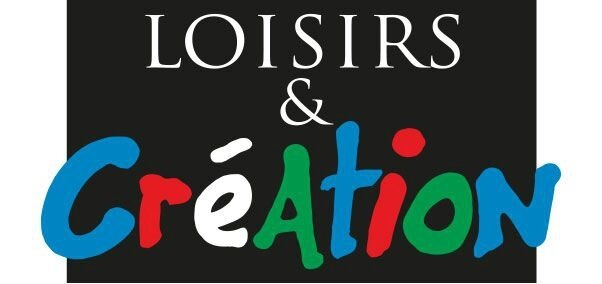 Logo_Loisirs_et_Cr_602x284