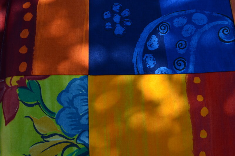 Housse_matelat_de_transat_couture_r_cup_patchwork_Lachouettebricole