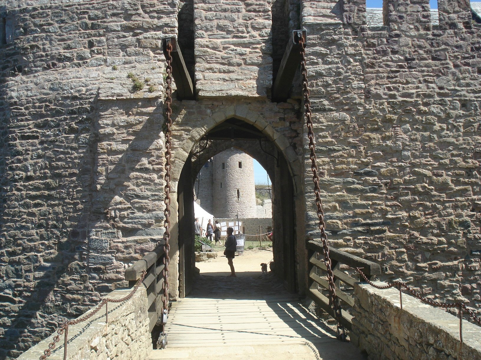 DSC06211