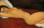 modigliani_amedeo_reclining_nude