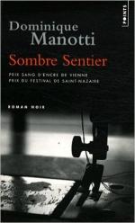 sombre sentier