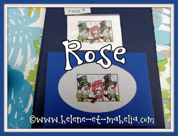19 rose_saljun20
