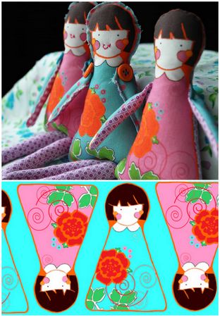 Poup_e_Tissu_JOY_BUCKET_RAG_DOLL_FABRIC