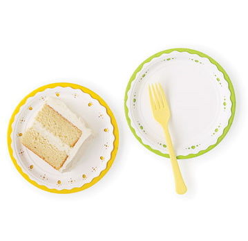 mld102446_0507_paperplate_xl