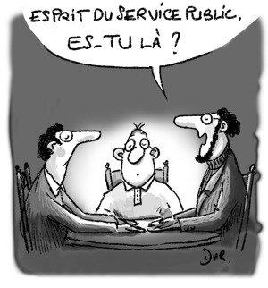 080401_servicepublic