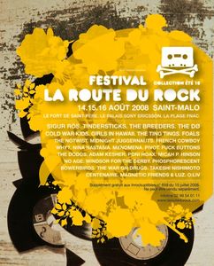 la_route_du_rock_2008