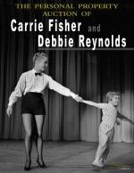 2017-10-07-debbie_reynolds-PROFILES