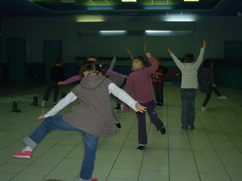 Ateliers danse avec Hélène 024