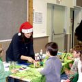977 - Marché de noël 2009