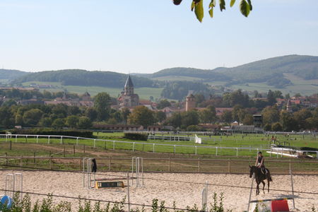 bourgogneoct2009_011