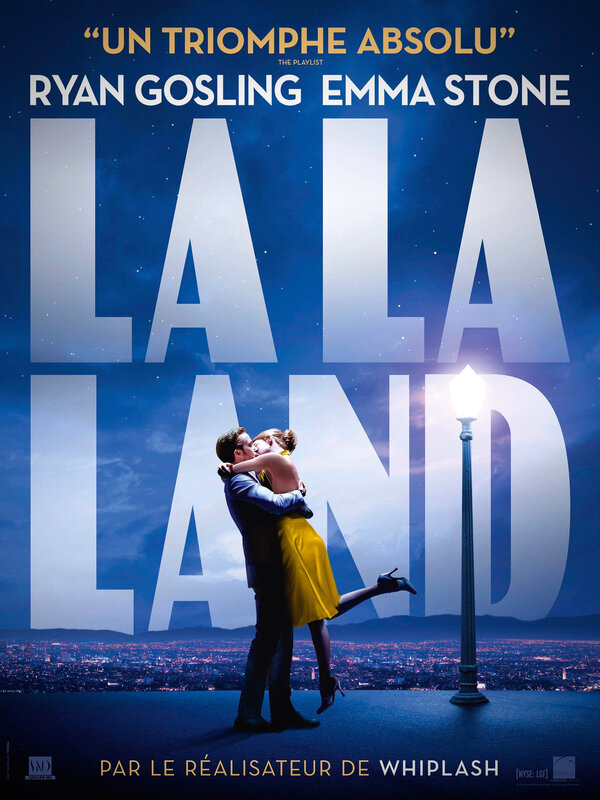 Ryan-Gosling-La-La-Land-Poster-05