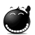 70443698