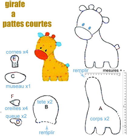 girafe_a_pattes_courtes