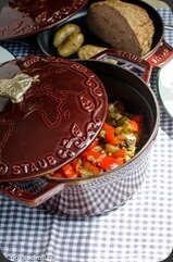 caponata-cocotte-staub-68