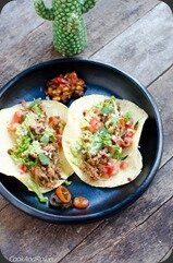 Tacos-pulled-pork-guacamole-44