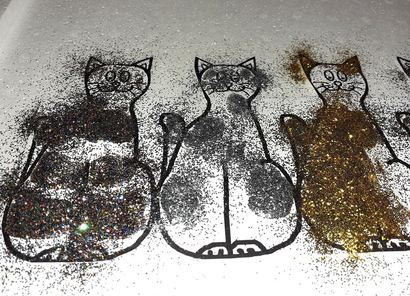 368-COURONNES-Couronne CHATS (11)