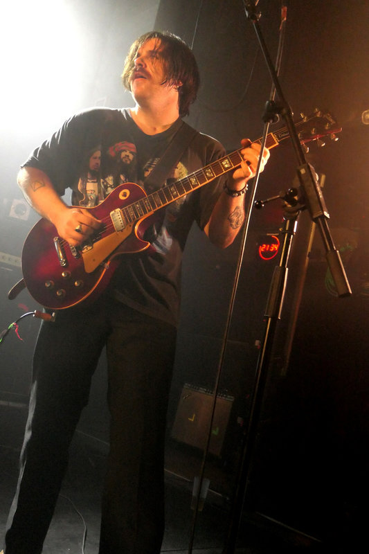 2023 07 22 Meatbodies Petit Bain (40)