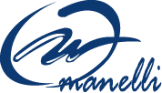 Manelli logo