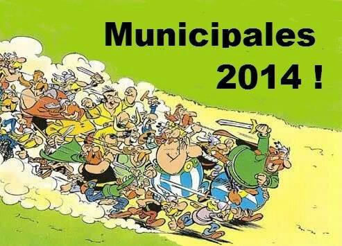 municipales-2014