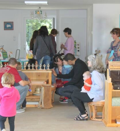 IMG_4088 web