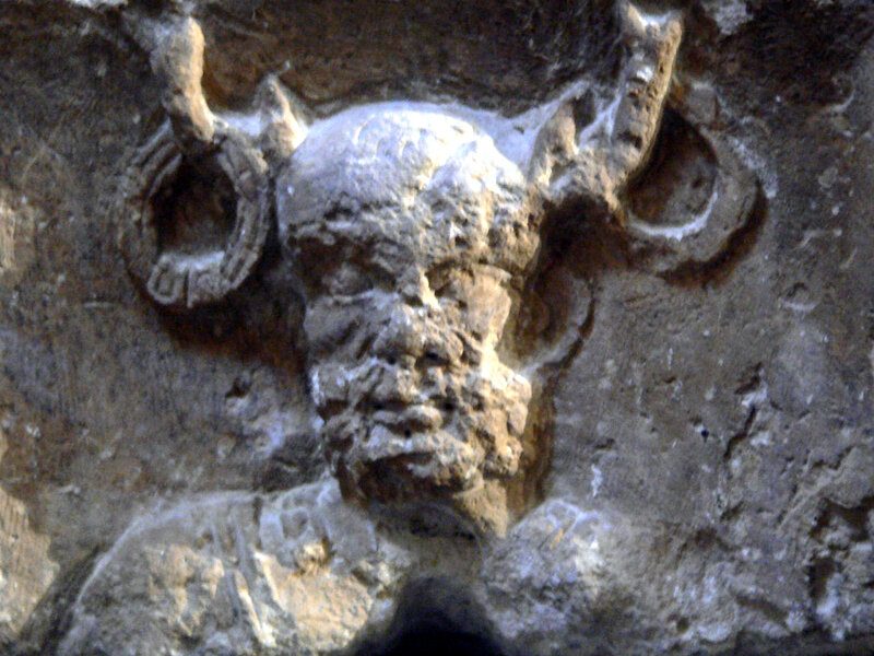 Cernunnos 3a