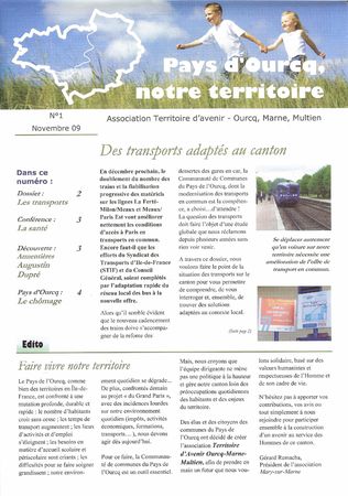 Bulletin_N_1_Territoire_d_Avenir_Page_1
