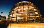 250px_Germany_berlin_reichstag_1