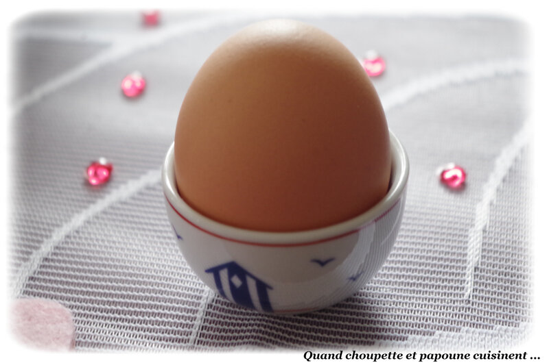 Table Mes poulettes-8555