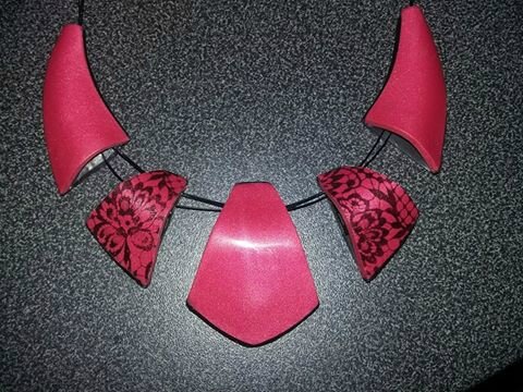 fantaisies de cindy