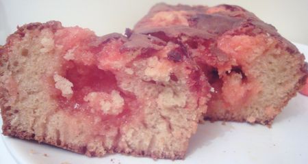 CAKE_FRAISE_TAGADA__40_