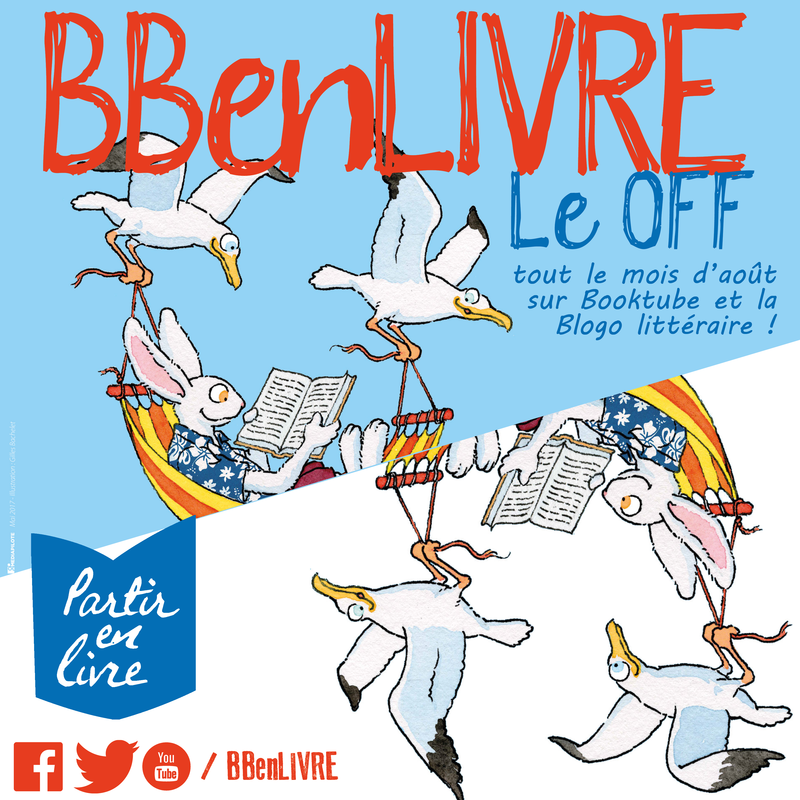 bbenlivre_carre_2017OFF